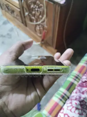 মটোরোলা জি৮৫ (ব্যবহৃত)