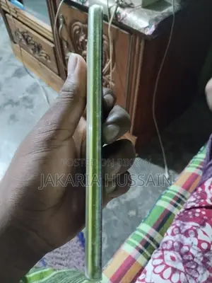 মটোরোলা জি৮৫ (ব্যবহৃত)
