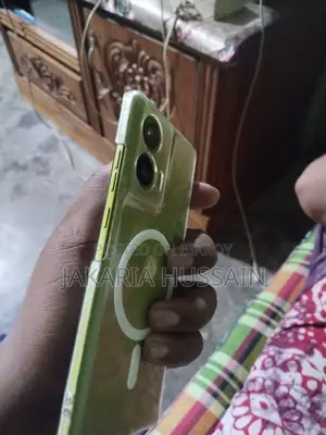 মটোরোলা জি৮৫ (ব্যবহৃত)