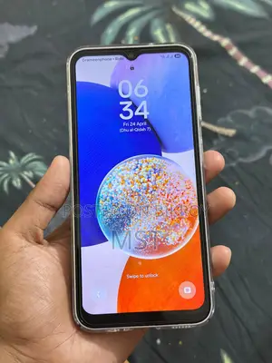 Samsung Galaxy A14 5G (Used)
