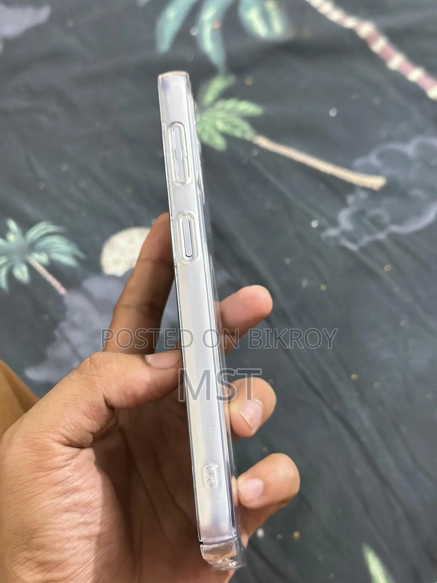 Samsung Galaxy A14 5G (Used)