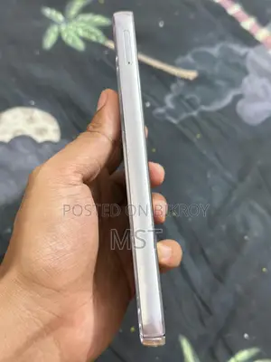 Samsung Galaxy A14 5G (Used)