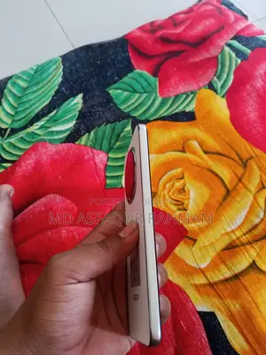 OPPO F29 pro 5g 12/256 (Used)
