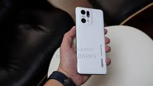 OPPO Find X5 Lite 12/256 fresh (Used)