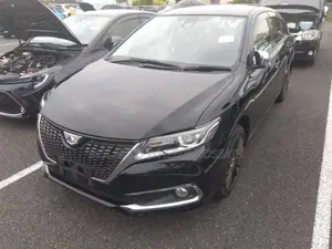 Toyota Allion G PROJECTION 19 ALOY 2019