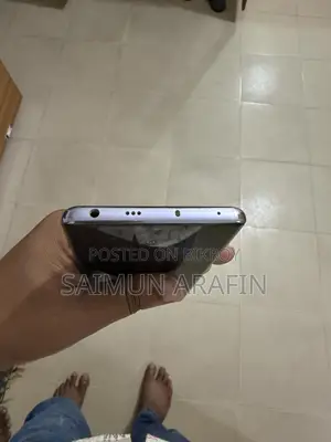 Xiaomi Redmi Note 14 pro 8/256gb (Used)