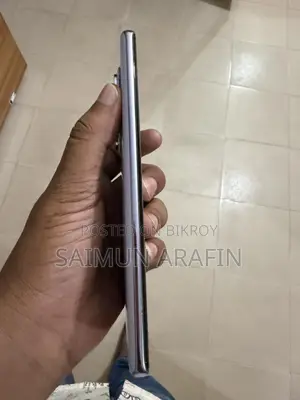 Xiaomi Redmi Note 14 pro 8/256gb (Used)