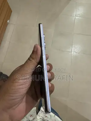 Xiaomi Redmi Note 14 pro 8/256gb (Used)