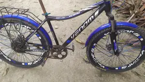 Bicycle for Sale
