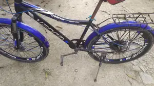 Bicycle for Sale