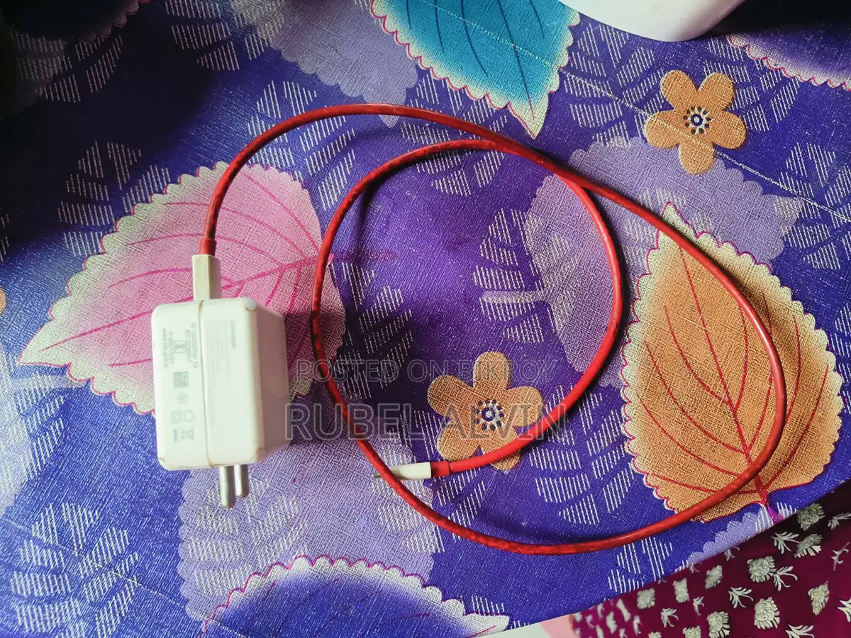 OnePlus 10R 5G (Used)