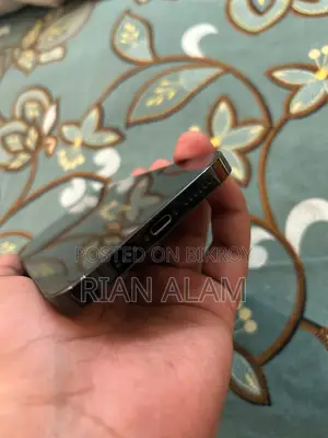 Apple iPhone 14 Pro Max (Used)