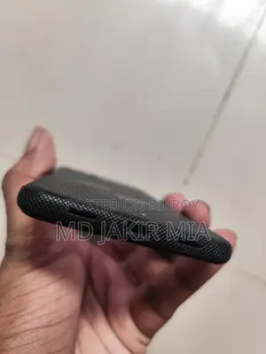 Google Pixel 4a 5G 6/128GB (Used)