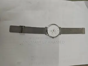 Casio Mtp-b105