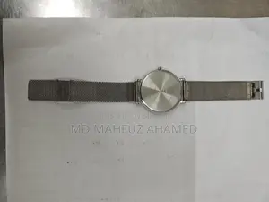 Casio Mtp-b105