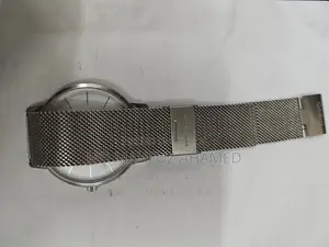 Casio Mtp-b105