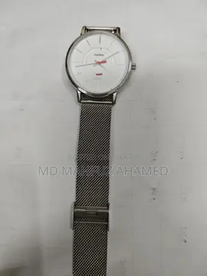Casio Mtp-b105