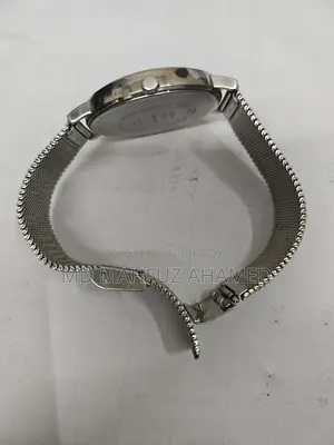 Casio Mtp-b105
