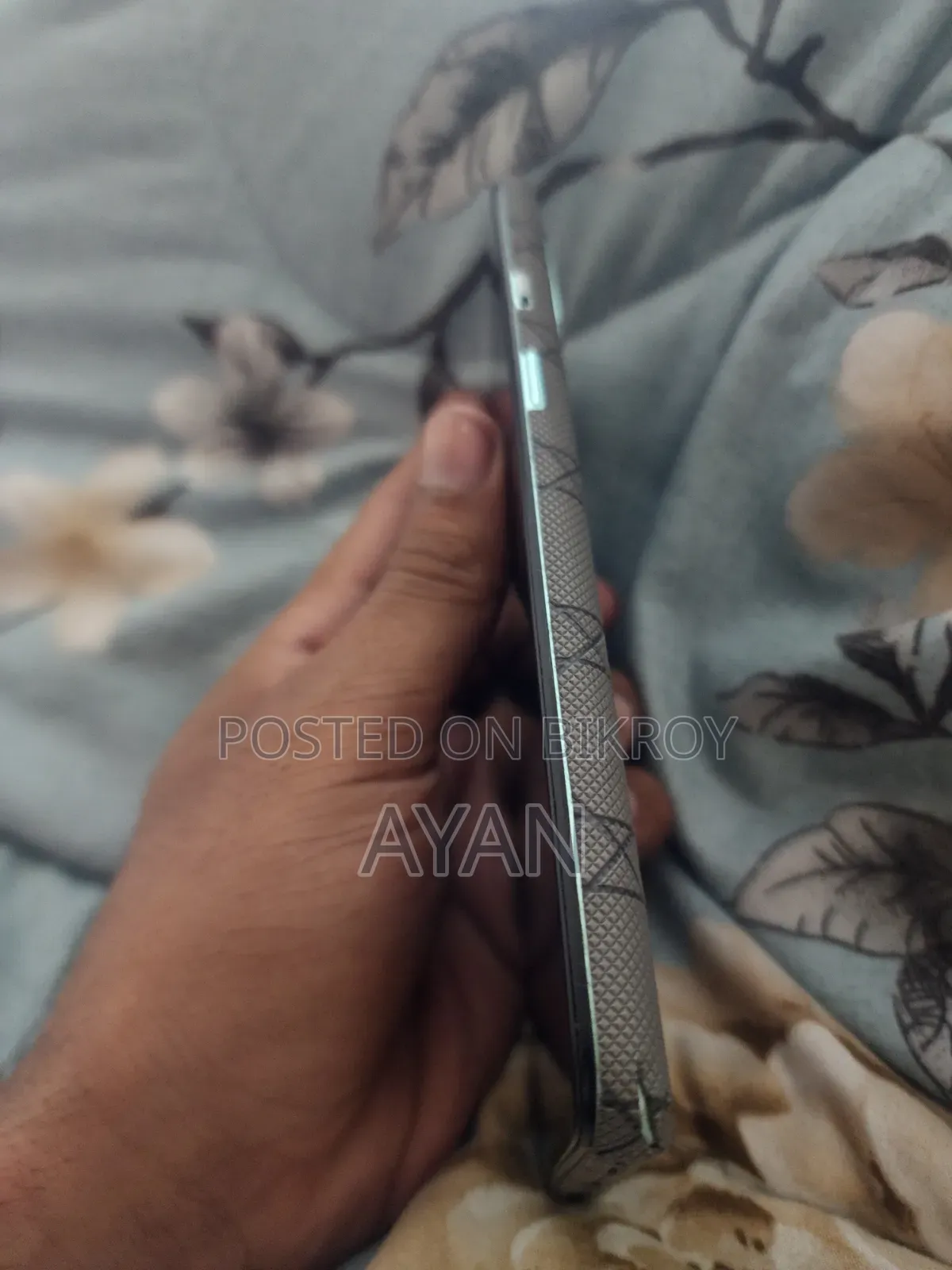 OnePlus 8T 256 GB Blue