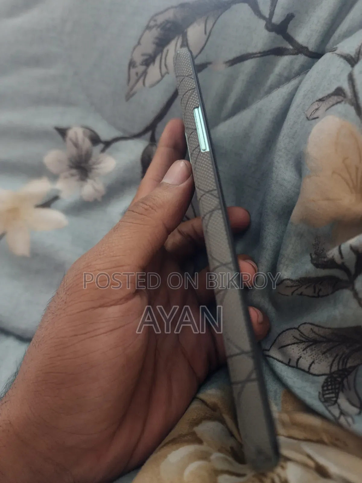 OnePlus 8T 256 GB Blue