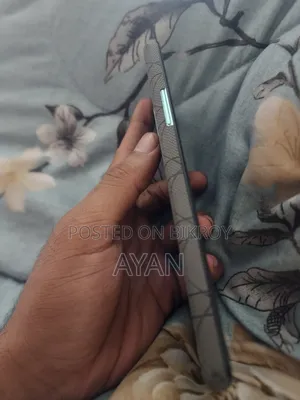 OnePlus 8T 256 GB Blue