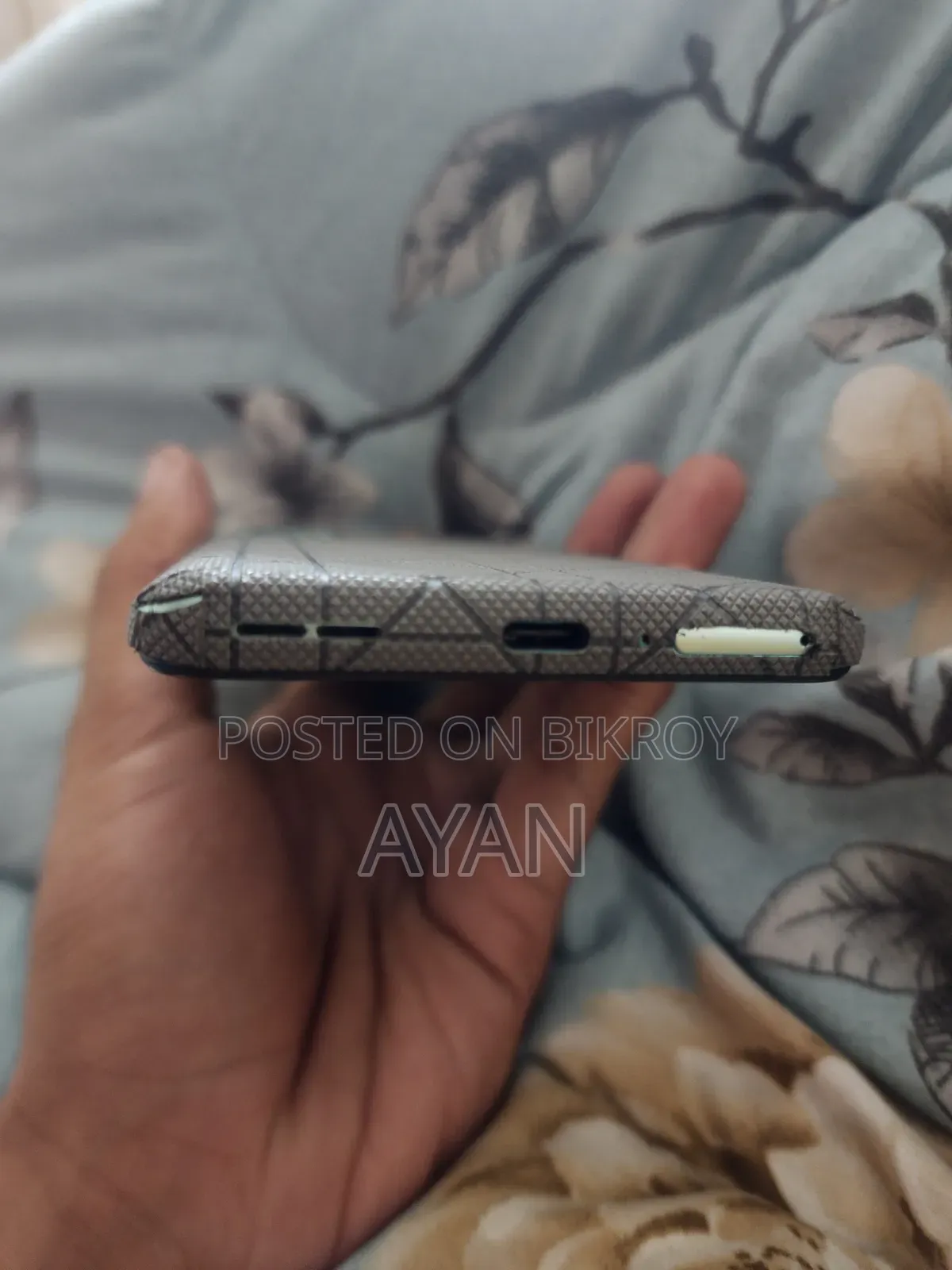 OnePlus 8T 256 GB Blue
