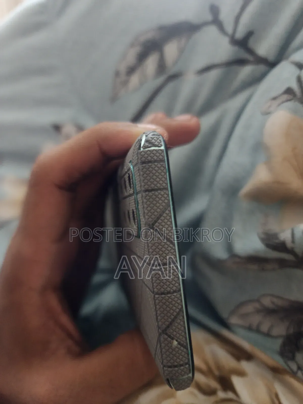 OnePlus 8T 256 GB Blue