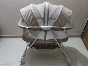 বেবি বা সিনেট বিক্রির জন্য