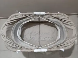 বেবি বা সিনেট বিক্রির জন্য