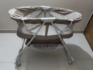 বেবি বা সিনেট বিক্রির জন্য