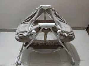 বেবি বা সিনেট বিক্রির জন্য