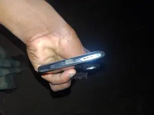 Xiaomi Redmi Note 10 Pro . (Used)