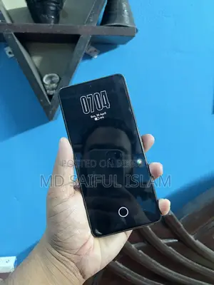 Xiaomi Poco X6 8/128 (Used)