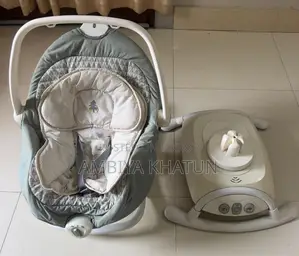 Baby অকার