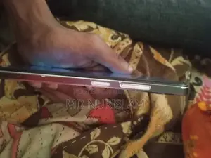 Itel S23 (Used)