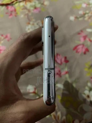 Samsung Galaxy S20 FE 128 GB White