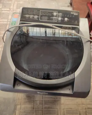 6.5 Kg Washing Machine for Sale