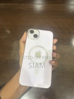 Apple iPhone 14 Plus (Used)