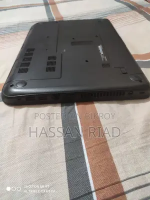 Dell Inspiron Core i3