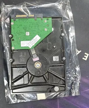 Seagate /Samsung Spinpoint M8 ST1000LM024 1TB HDD 1 Year Warranty