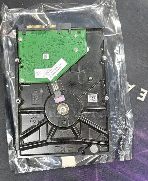 Seagate /Samsung Spinpoint M8 ST1000LM024 1TB HDD 1 Year Warranty