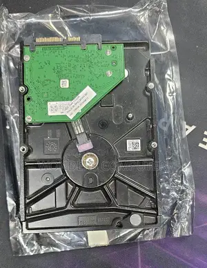 Seagate /Samsung Spinpoint M8 ST1000LM024 1TB HDD 1 Year Warranty