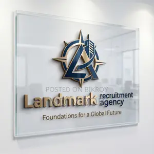 Female Office Assistant (2 positions)