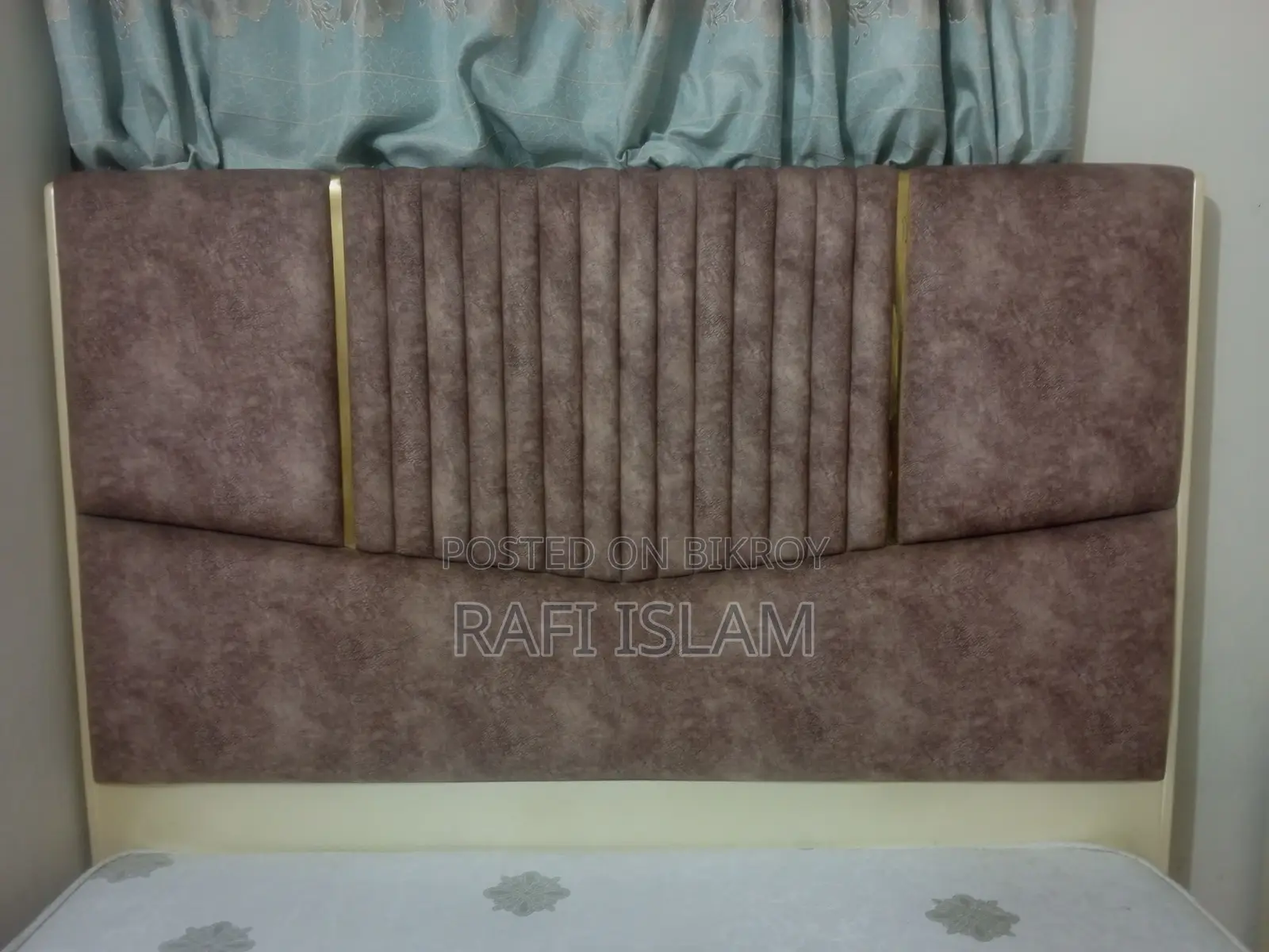 Beds for sell