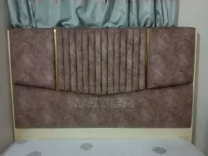 Beds for sell