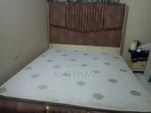 Beds for sell