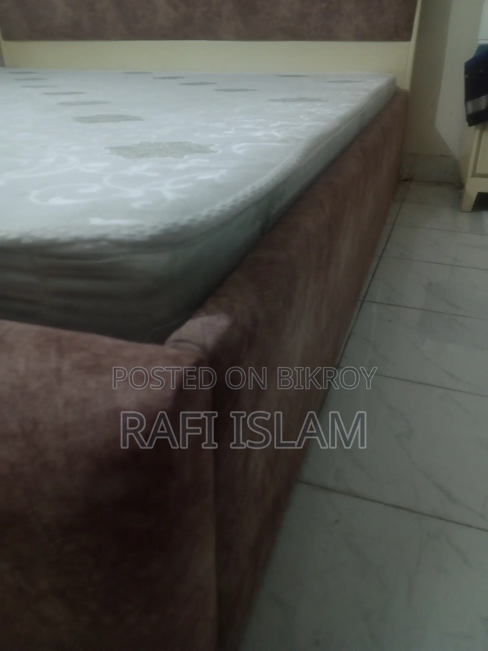 Beds for sell