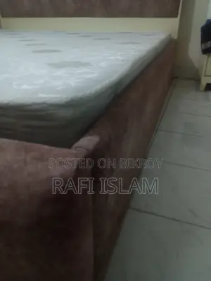 Beds for sell