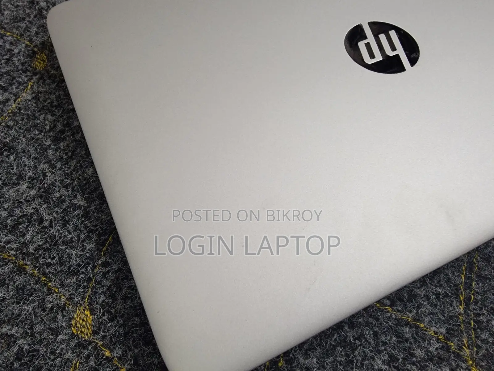 HP Elitebook 840 G2 Laptop