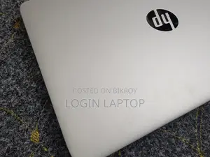 HP Elitebook 840 G2 Laptop